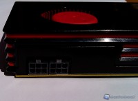 AMD_Radeon_HD_6790_7