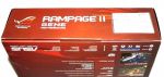 Rampage_II_Gene-007