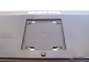 mount 01