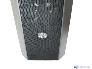 CM-MasterCase-5-10