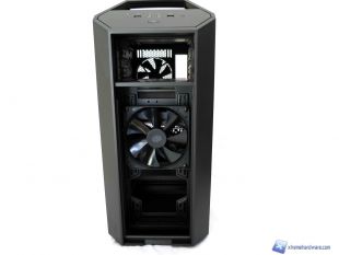 CM-MasterCase-5-33