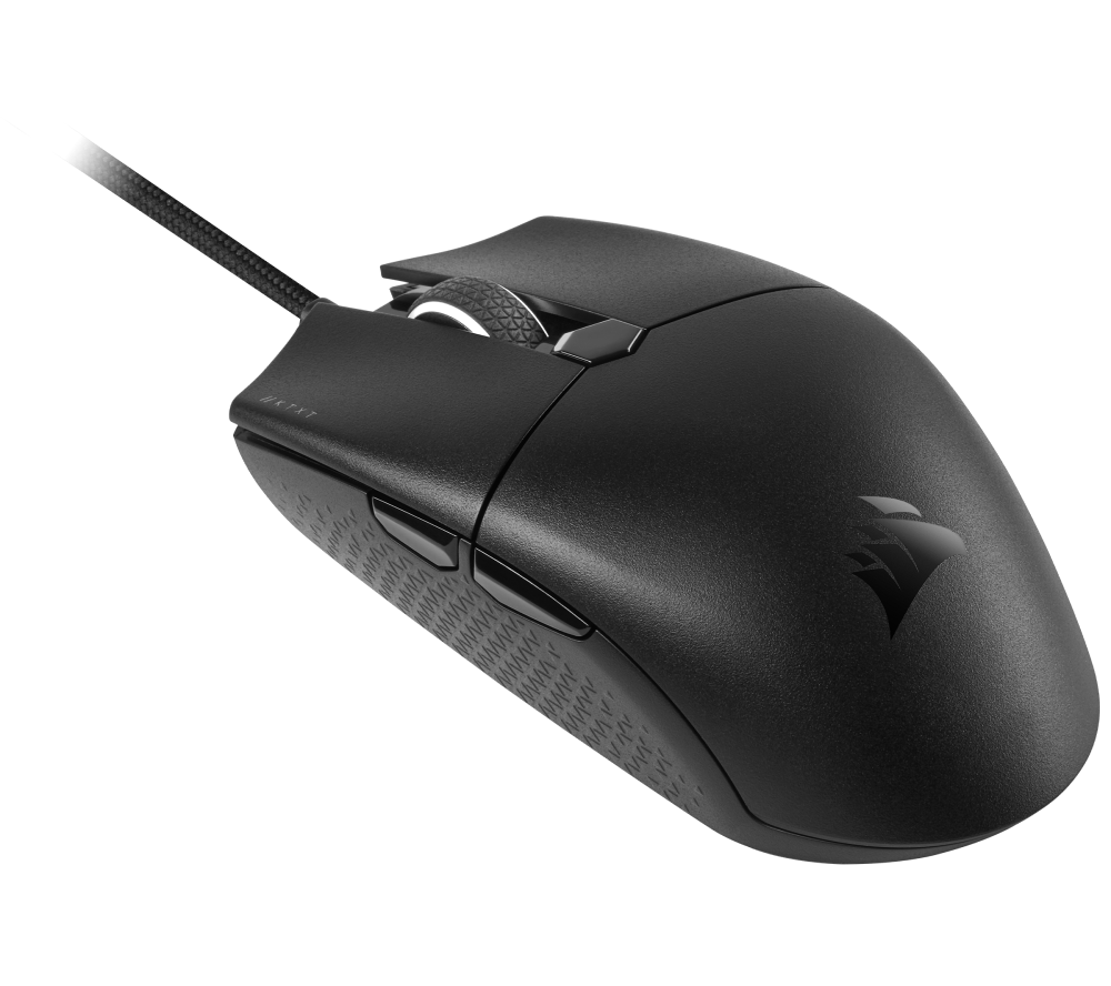 CORSAIR KATAR PRO XT 7f42d