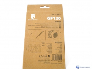 Deepcool-GF120-5