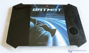 In-Win Batmat_1