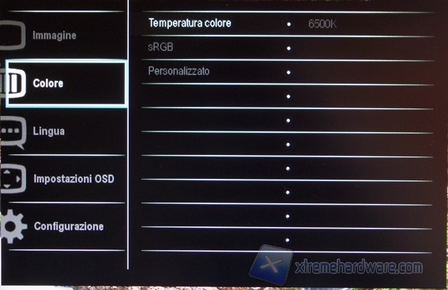 OSD 02