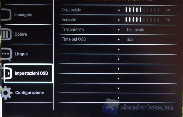 OSD 04