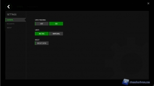 razer synapse-15