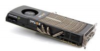 Zotac_GeForce_GTX_480-047