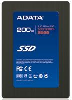 ssd_adata